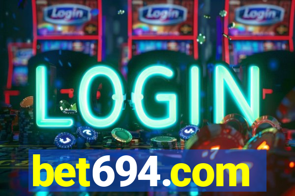 bet694.com