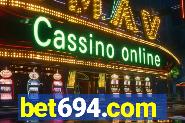 bet694.com