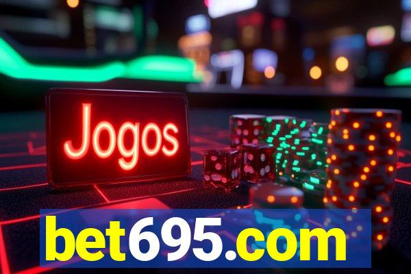 bet695.com
