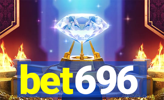 bet696