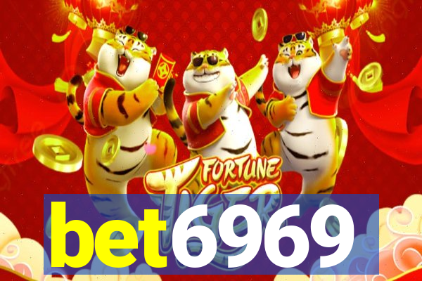 bet6969