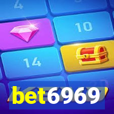 bet6969