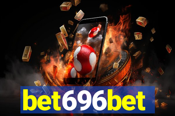bet696bet