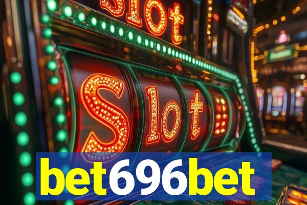bet696bet