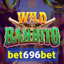 bet696bet