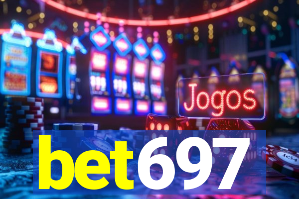 bet697