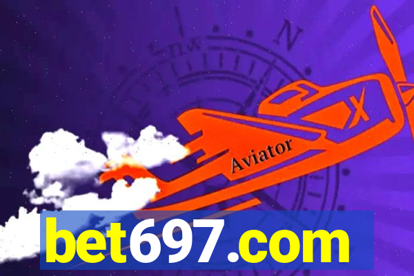 bet697.com