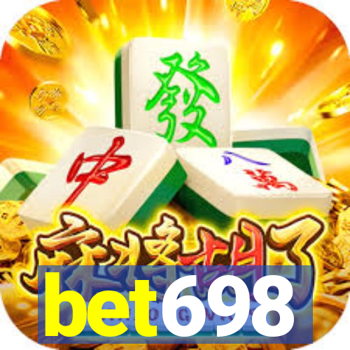 bet698