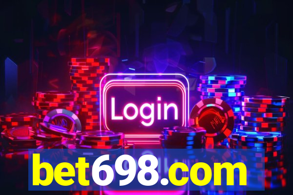 bet698.com