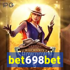 bet698bet