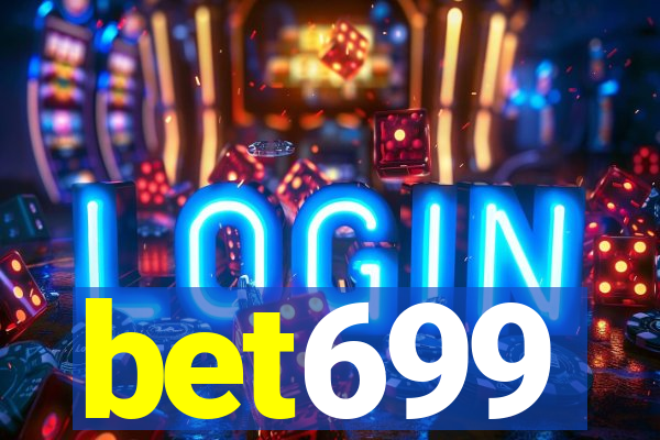 bet699