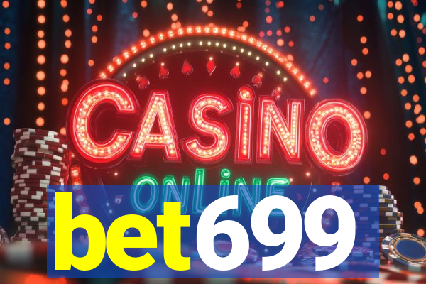 bet699