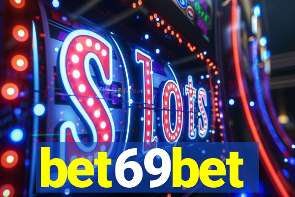bet69bet
