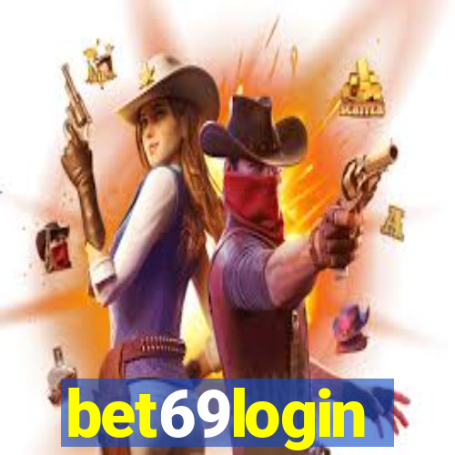 bet69login
