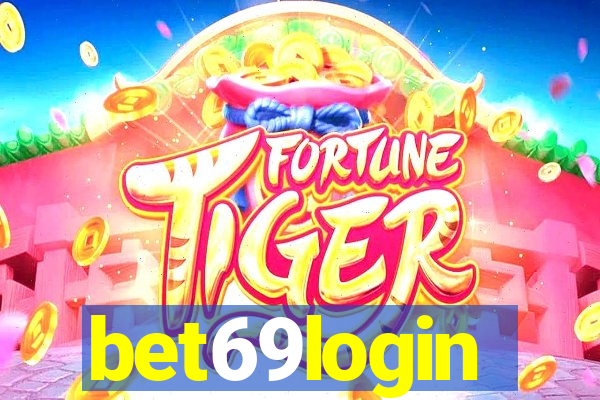 bet69login