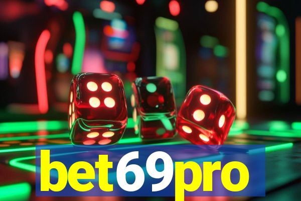 bet69pro