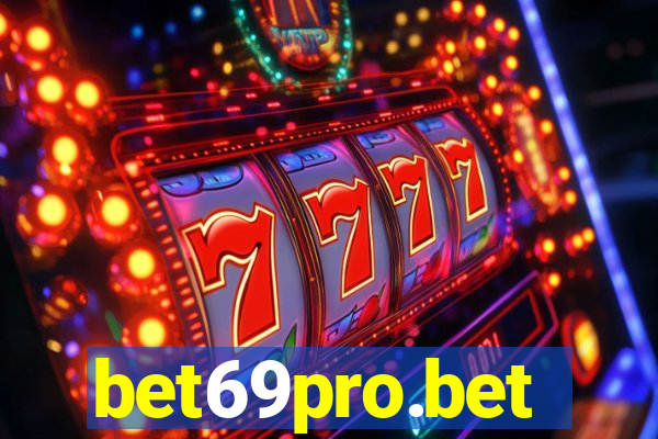 bet69pro.bet