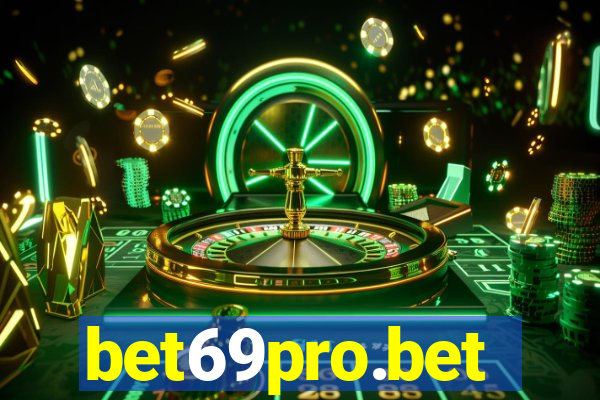 bet69pro.bet