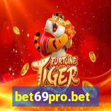 bet69pro.bet