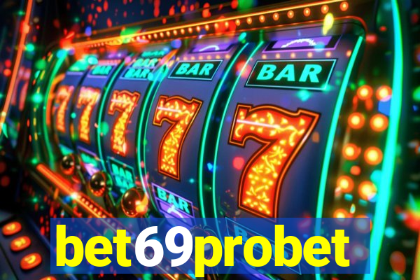 bet69probet