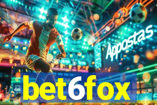 bet6fox