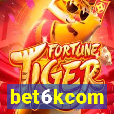 bet6kcom