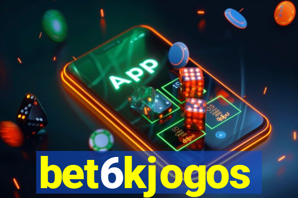 bet6kjogos