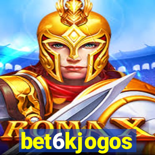 bet6kjogos