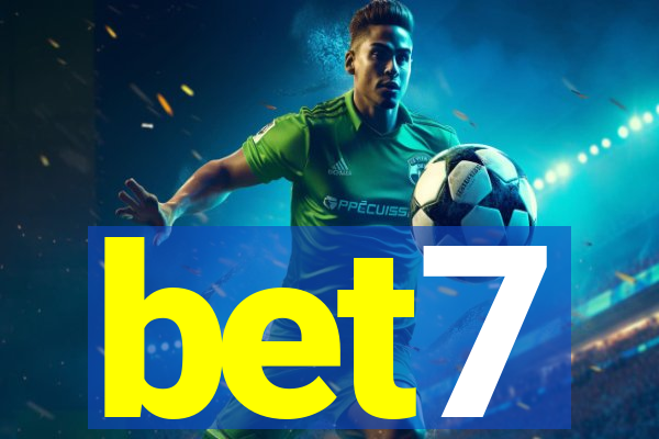 bet7