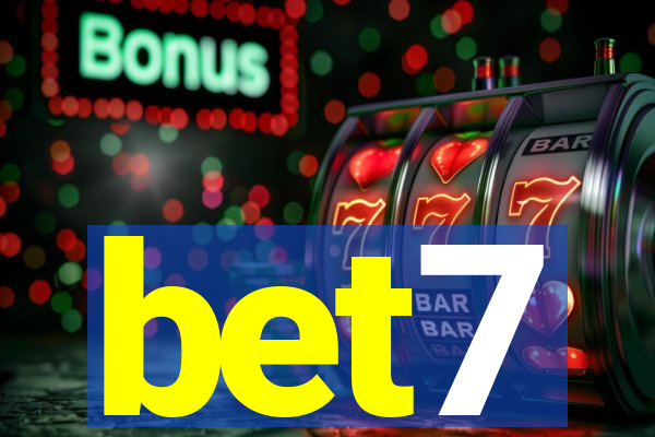 bet7