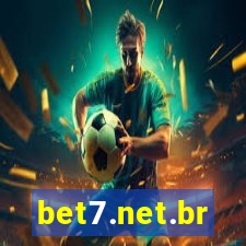 bet7.net.br