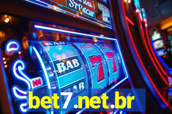 bet7.net.br