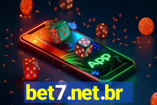 bet7.net.br