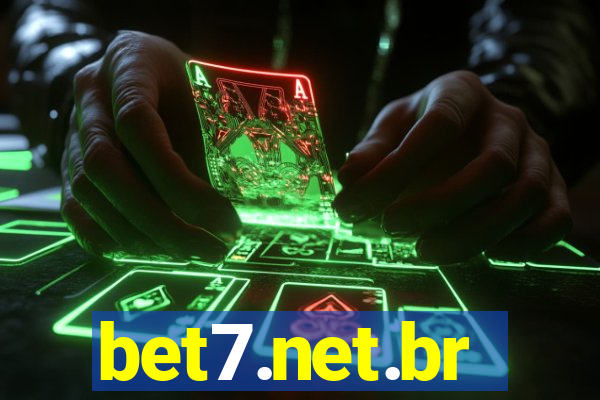 bet7.net.br
