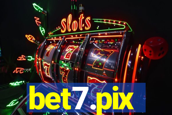 bet7.pix