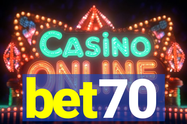 bet70