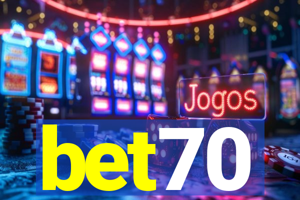 bet70