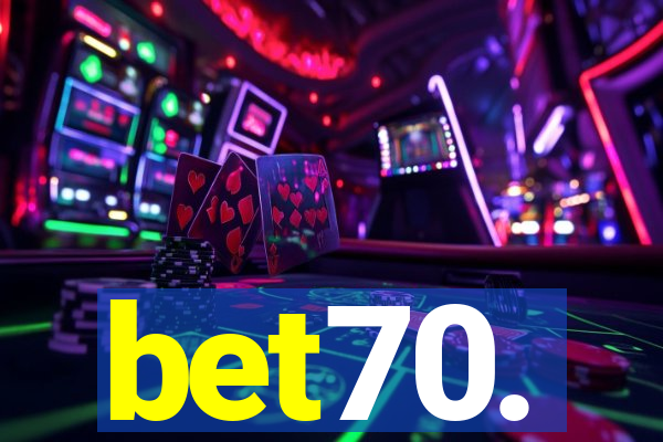 bet70.