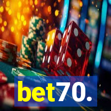 bet70.