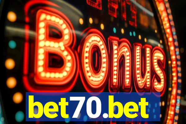 bet70.bet