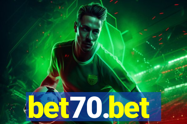 bet70.bet