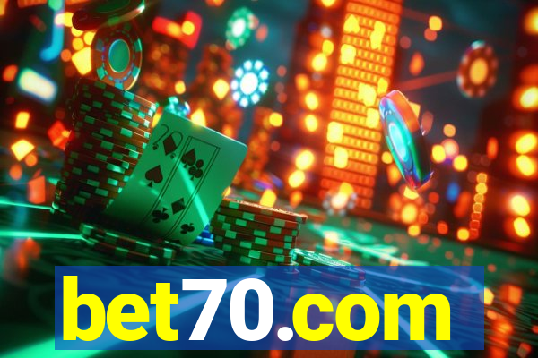 bet70.com