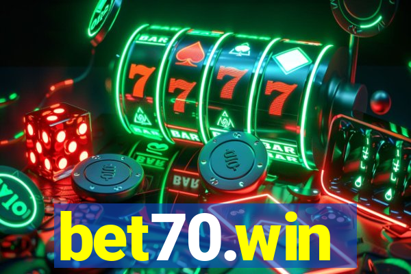 bet70.win