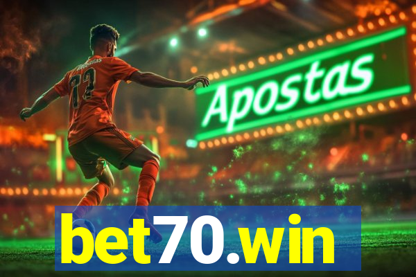 bet70.win