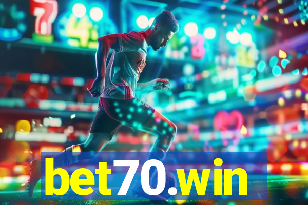 bet70.win