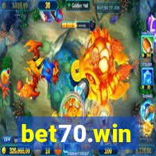 bet70.win