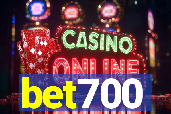 bet700