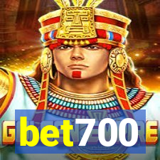 bet700