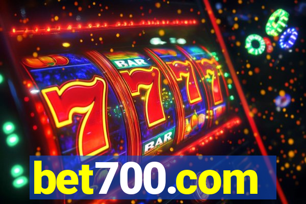 bet700.com