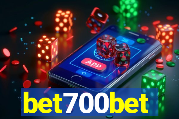 bet700bet